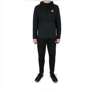 New Air Life Men's Kangaroo Tracksuit (Medium)